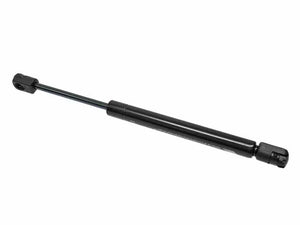 Tuff Support Trunk Shock 613997