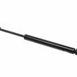 Load image into Gallery viewer, Tuff Support Trunk Shock 613997