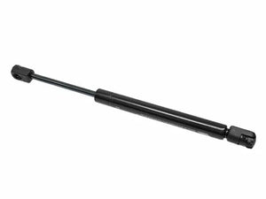 Tuff Support Trunk Shock 613997