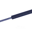 Load image into Gallery viewer, Tuff Support Trunk Shock 614099 fits 1999-2009 Saab 9-5