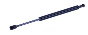 Tuff Support Trunk Shock 614099 fits 1999-2009 Saab 9-5