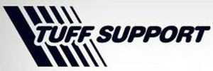 Tuff Support Trunk Shock 614175 fits 1990-1993 Mercedes-Benz 300sl / 1990-1993 Mercedes-Benz 500sl / 1993 Mercedes-Benz 600sl / 1994-1997 Mercedes-Benz SL320 / 1994-1998 Mercedes-Benz SL500 / 1994-2002 Mercedes-Benz SL600