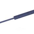 Load image into Gallery viewer, Tuff Support Trunk Shock 614379 fits 1990-1993 Mercedes-Benz 300sl / 1990-1993 Mercedes-Benz 500sl / 1993 Mercedes-Benz 600sl / 1994-1997 Mercedes-Benz SL320 / 1994-2002 Mercedes-Benz SL500 / 1994-2002 Mercedes-Benz SL600
