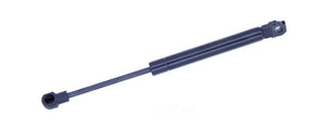 Tuff Support Trunk Shock 614379 fits 1990-1993 Mercedes-Benz 300sl / 1990-1993 Mercedes-Benz 500sl / 1993 Mercedes-Benz 600sl / 1994-1997 Mercedes-Benz SL320 / 1994-2002 Mercedes-Benz SL500 / 1994-2002 Mercedes-Benz SL600