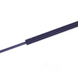 Load image into Gallery viewer, Tuff Support Trunk Shock 614467 fits 1997-2004 Porsche Boxster