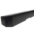 Load image into Gallery viewer, Tuffy 2019+ Chevrolet Silverado Underseat Lockbox w/ Keyed Lock - Main Product View