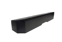 Load image into Gallery viewer, Tuffy 2019+ Chevrolet Silverado Underseat Lockbox w/ Keyed Lock - Main Product View