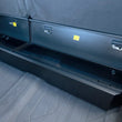 Load image into Gallery viewer, Tuffy 2019+ Chevrolet Silverado Underseat Lockbox w/ Keyed Lock - Additional View 5