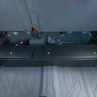 Load image into Gallery viewer, Tuffy 2019+ Chevrolet Silverado Underseat Lockbox w/ Keyed Lock - Additional View 9