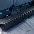 Load image into Gallery viewer, Tuffy 2019+ Chevrolet Silverado Underseat Lockbox w/ Keyed Lock - Additional View 10