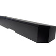 Load image into Gallery viewer, Tuffy 2019+ Chevrolet Silverado Underseat Lockbox w/ Keyed Lock - Additional View 11