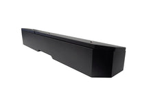 Load image into Gallery viewer, Tuffy 2019+ Chevrolet Silverado Underseat Lockbox w/ Keyed Lock - Additional View 11