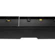 Load image into Gallery viewer, Tuffy 2019+ Chevrolet Silverado Underseat Lockbox w/ Keyed Lock - Additional View 12