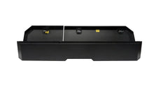 Load image into Gallery viewer, Tuffy 2019+ Chevrolet Silverado Underseat Lockbox w/ Keyed Lock - Additional View 12