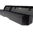 Load image into Gallery viewer, Tuffy 2019+ Chevrolet Silverado Underseat Lockbox w/ Keyed Lock - Additional View 13