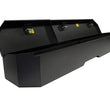 Load image into Gallery viewer, Tuffy 2019+ Chevrolet Silverado Underseat Lockbox w/ Keyed Lock - Additional View 14