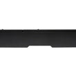 Load image into Gallery viewer, Tuffy 2019+ Chevrolet Silverado Underseat Lockbox w/ Keyed Lock - Additional View 15