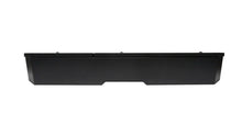 Load image into Gallery viewer, Tuffy 2019+ Chevrolet Silverado Underseat Lockbox w/ Keyed Lock - Additional View 15