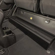 Load image into Gallery viewer, Tuffy 2019+ Jeep Gladiator Underseat Lockbox W/ Keyed Lock - Additional View 6