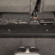 Load image into Gallery viewer, Tuffy 2019+ Jeep Gladiator Underseat Lockbox W/ Keyed Lock - Additional View 9