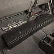 Load image into Gallery viewer, Tuffy 2019+ Jeep Gladiator Underseat Lockbox W/ Keyed Lock - Additional View 10