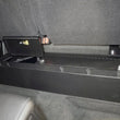 Load image into Gallery viewer, Tuffy Chevy Colorado/Gmc Canyon Crewcab - Side View