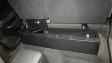Load image into Gallery viewer, Tuffy Chevy Colorado/Gmc Canyon Crewcab - Side View