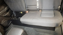 Load image into Gallery viewer, Tuffy Chevy Colorado/Gmc Canyon Crewcab - Installation View