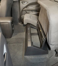 Load image into Gallery viewer, Tuffy Chevy Colorado/Gmc Canyon Crewcab - Additional View 8