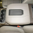 Load image into Gallery viewer, Tuffy Console Safe W/ Combo Lock For Chevrolet Silverado And Gmc Sierra W/ Flow Thru Console - Additional View 7