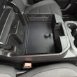 Load image into Gallery viewer, Tuffy Console Safe W/ Combo Lock For Chevrolet Silverado And Gmc Sierra W/ Flow Thru Console - Additional View 9