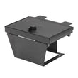 Load image into Gallery viewer, Tuffy Console Safe W/ Combo Lock For Chevrolet Silverado And Gmc Sierra W/ Flow Thru Console - Additional View 11