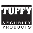 Load image into Gallery viewer, Tuffy Console Safe W/ Combo Lock For Ford F250 &amp; F350 Superduty; 20112016 W/ Fixed Floor Console - Installation View