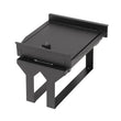 Load image into Gallery viewer, Tuffy Console Safe W/ Combo Lock For Ford Fseries Flow Thru Console - Additional View 5