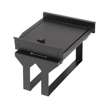 Load image into Gallery viewer, Tuffy Console Safe W/ Combo Lock For Ford Fseries Flow Thru Console - Additional View 5