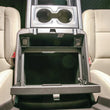 Load image into Gallery viewer, Tuffy Console Safe W/ Keyed Lock For Chevrolet Silverado - Additional View 6