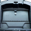 Load image into Gallery viewer, Tuffy Console Safe W/ Keyed Lock For Ram Trucks - Main Product View