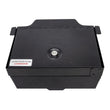 Load image into Gallery viewer, Tuffy Console Safe W/ Keyed Lock For Ram Trucks W/ Sliding Tray Console - Main Product View