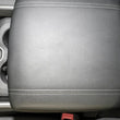 Load image into Gallery viewer, Tuffy Console Safe W/ Keyed Lock For Ram Trucks W/ Sliding Tray Console - Side View
