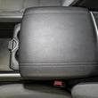 Load image into Gallery viewer, Tuffy Console Safe W/ Keyed Lock For Ram Trucks W/ Sliding Tray Console - Back View