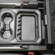 Load image into Gallery viewer, Tuffy Console Safe W/ Keyed Lock For Ram Trucks W/ Sliding Tray Console - Additional View 9