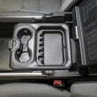 Load image into Gallery viewer, Tuffy Console Safe W/ Keyed Lock For Ram Trucks W/ Sliding Tray Console - Additional View 10