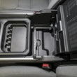 Load image into Gallery viewer, Tuffy Console Safe W/ Keyed Lock For Ram Trucks W/ Sliding Tray Console - Additional View 11
