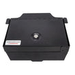 Load image into Gallery viewer, Tuffy Console Safe W/ Keyed Lock For Ram Trucks W/ Sliding Tray Console - Additional View 12