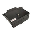 Load image into Gallery viewer, Tuffy Console Safe W/ Keyed Lock For Ram Trucks W/ Sliding Tray Console - Additional View 13