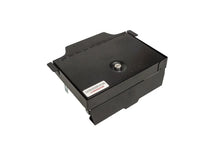 Load image into Gallery viewer, Tuffy Console Safe W/ Keyed Lock For Ram Trucks W/ Sliding Tray Console - Additional View 13