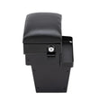 Load image into Gallery viewer, Tuffy Console Safe W/ Keyed Lock For Toyota Fj Cruiser - Installation View
