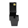 Load image into Gallery viewer, Tuffy Console Safe W/ Keyed Lock For Toyota Fj Cruiser - Additional View 10
