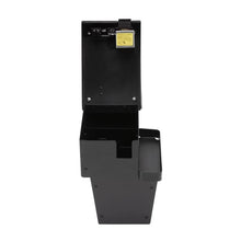 Load image into Gallery viewer, Tuffy Console Safe W/ Keyed Lock For Toyota Fj Cruiser - Additional View 10
