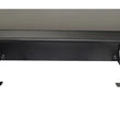 Load image into Gallery viewer, Tuffy Deluxe Enclosure For Jeep Wrangler W/ Subwoofer - Additional View 8